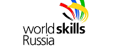 worldskills
